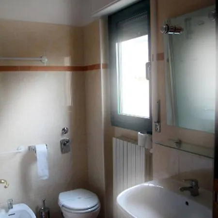 Euro Bed & Breakfast Milan