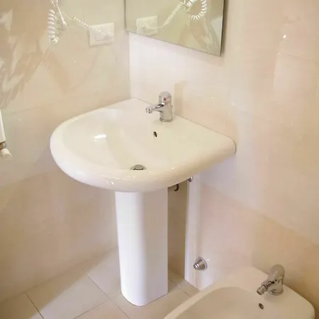Bed and Breakfast Euro