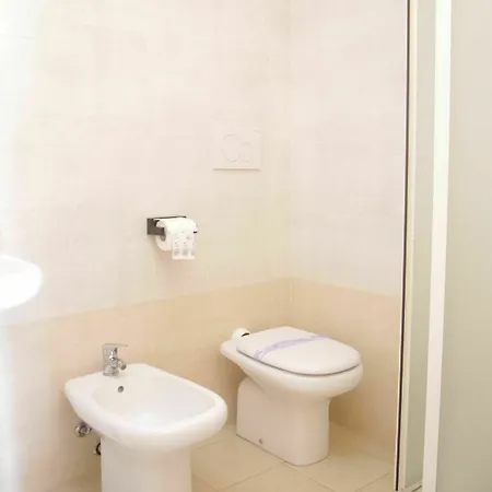 Bed & Breakfast Euro Milaan