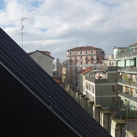 Euro Milano