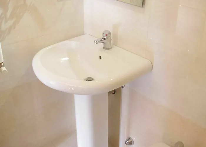 Bed and breakfast Euro