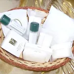 Euro Bed & Breakfast 2*