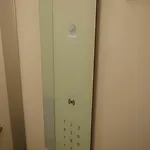 Bed & Breakfast Euro Milano