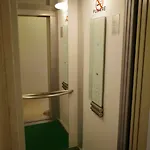 Euro Bed & Breakfast Milano