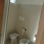 Bed & Breakfast Euro