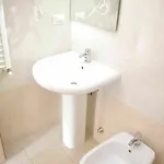 Bed & Breakfast Euro Milano