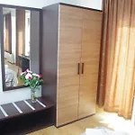 Euro Bed & Breakfast