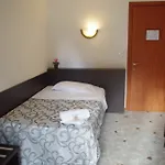 Bed & Breakfast Euro 2*